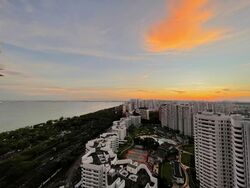 Seaside Residences (D15), Apartment #624519081